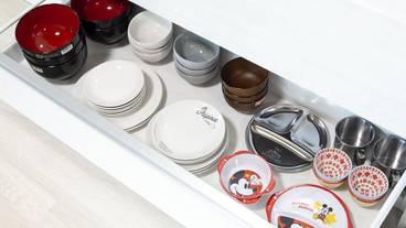 客室の設備とサービス / 17