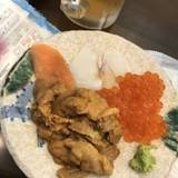 橋立大丸 シーサイドセンター（ハシダテダイマル）