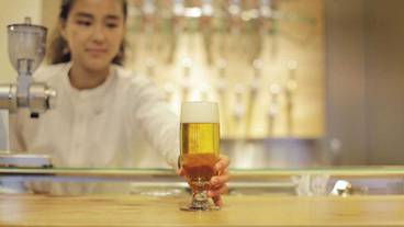 バー (施設内) / 14