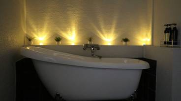 バスルーム / 25