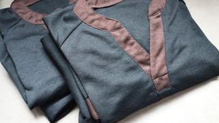 デラックスファミリーフォース 禁煙