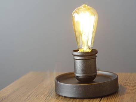 VILLENT 熱川テラス / 5