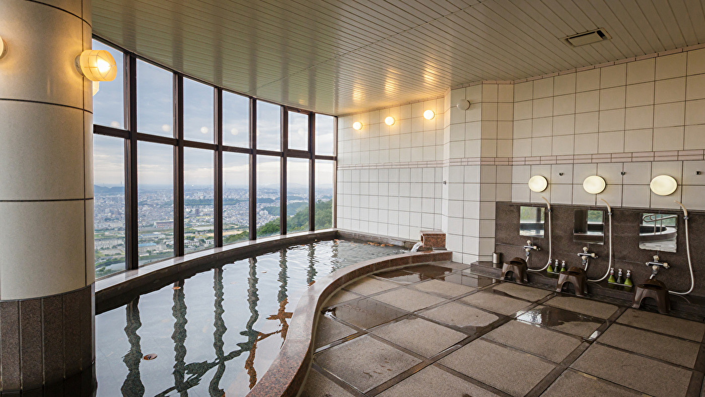 絶景バレルサウナ付き客室は1日1組限定。貸切サウナもあり！4375041