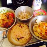 おいしい学校 パン工房（オイシイガッコウパンコウボウ）