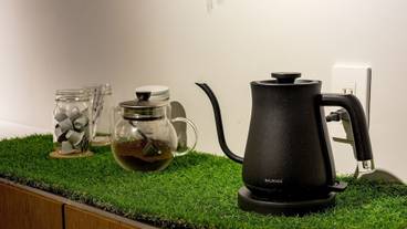 コーヒー / コーヒーメーカー / 29