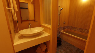 鈴屋 [SUZUYA] 1棟貸切 [75.4平米・定員2名]