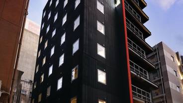 メイン イメージ / 1