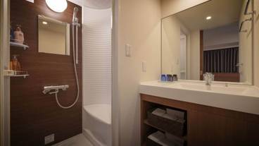 バスルーム / 17