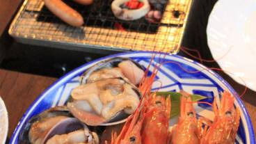 食事・飲み物 / 2