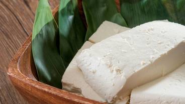 食事・飲み物 / 6