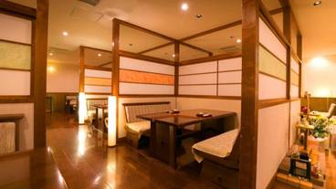 レストラン / 24