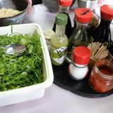 谷川米穀店(タニカワベイコクテン)