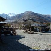なかしま館（岐阜県 旅館） / 5