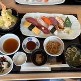 季の庭 ラビスタ東京ベイ豊洲店（トキノニワ）