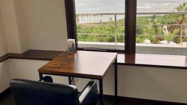 施設からの眺望 / 8