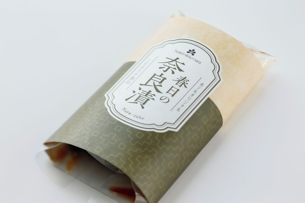 レストラン