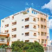 テラスリゾートMIHAMA（沖縄県 アパートメント） / 5