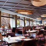 2人の好みに合った
ディナーを堪能♡ / 2