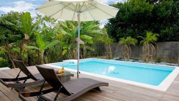 メイン イメージ / 1