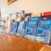 Seaside Condominium Rana Chatan（沖縄県 別荘・ヴィラ・コンドミニアム） / 2