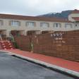 ホテルファミリーオ館山（JR東日本ホテルズ）