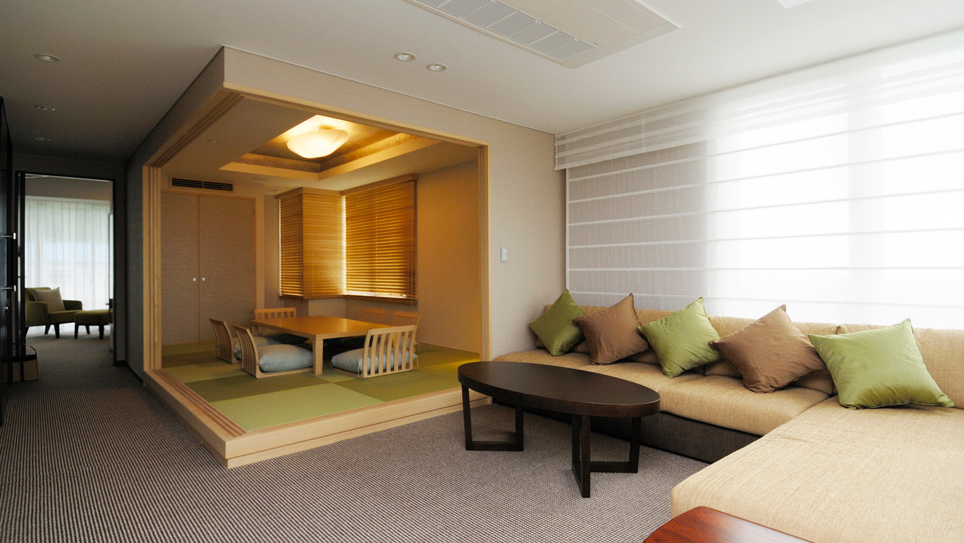 オーベルジュ サウステラス4008075