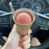 キューティー トップス（キューティートップス）