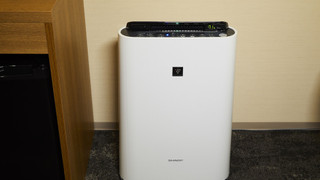 スタンダード ダブルルーム