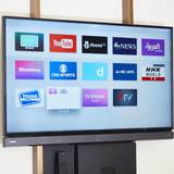 お部屋でまったり
Youtube三昧 / 1