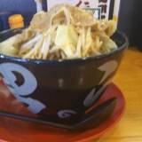 神戸ちぇりー亭 宝塚店（コウベチェリーテイ）