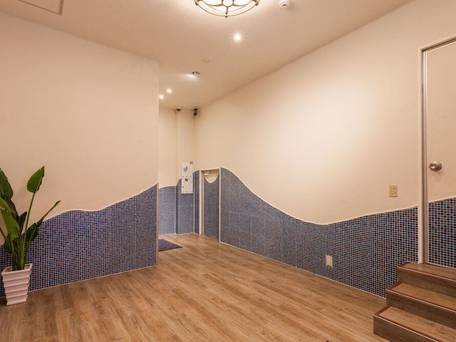 アベストCUBE那覇国際通り / 3