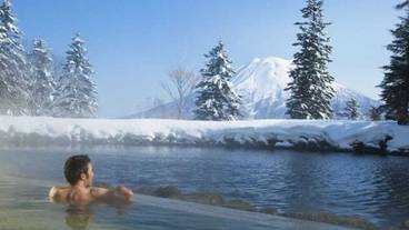 観光スポット / 9