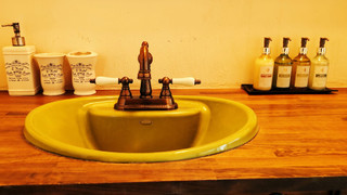 デラックスヴィラ露天風呂付 グランビュー