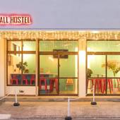 SEAWALL HOSTEL（沖縄県 ゲストハウス・ホステル・ドミトリー） / 3