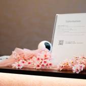 Hotel 寧楽（奈良県 ビジネスホテル） / 2