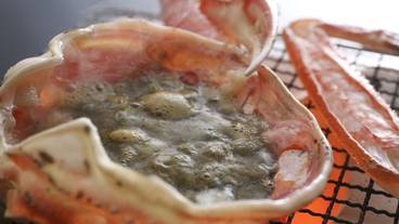 食事・飲み物 / 4