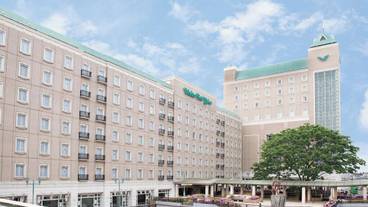 メイン イメージ / 1