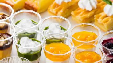 レストラン / 14