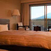 ザ グラン リゾート プリンセス富士河口湖（山梨県 リゾートホテル） / 5