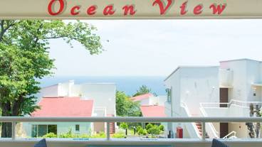 施設からの眺望 / 35