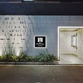 MONday Apart Premium 日本橋（東京都 ビジネスホテル） / 4