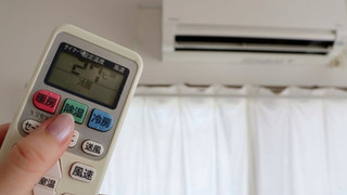 ベーシック ダブルルーム 禁煙