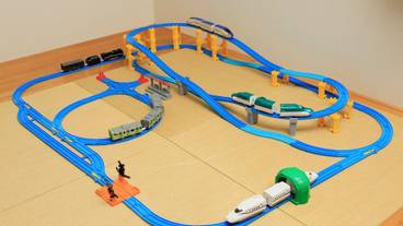 客室の設備とサービス / 40