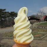 清泉寮ジャージーハット（セイセンリョウジャージーハット）