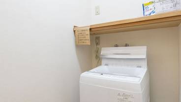 客室の設備とサービス / 33