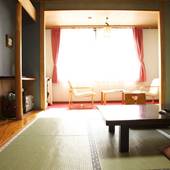 水上温泉郷 湯檜曽温泉 天空の湯 なかや旅館（群馬県 旅館） / 4