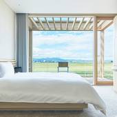 SHONAI HOTEL SUIDEN TERRASSE（山形県 シティホテル） / 2