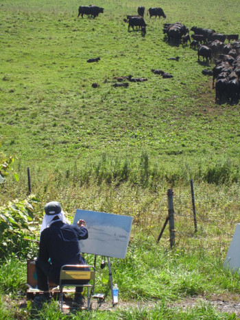 宿泊におすすめ「ホテル 大雪」24931
