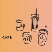 たみ（鳥取県 ゲストハウス・ホステル・ドミトリー） / 2