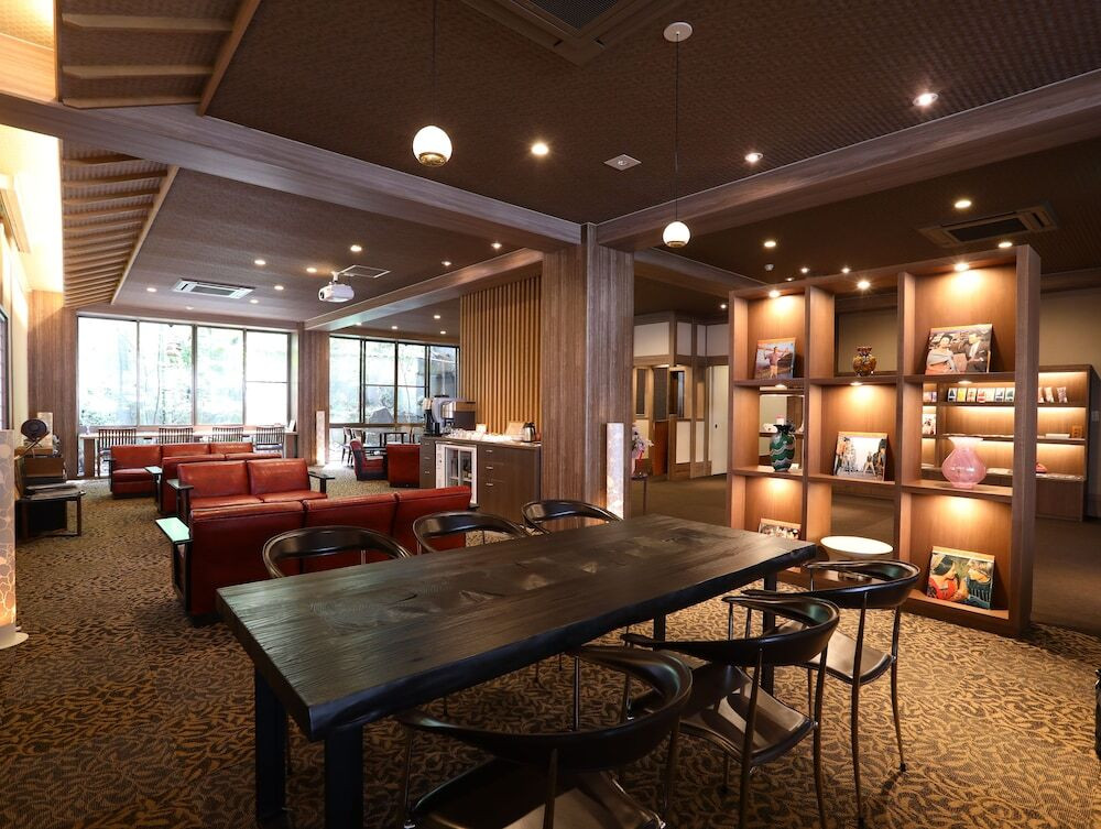 メイン イメージ